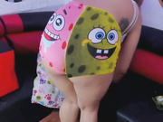 miacamhot