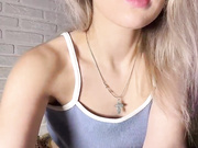 MistyPhoenix1