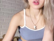 MistyPhoenix1