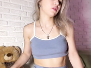 MistyPhoenix1