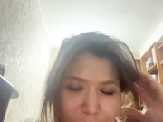 MyLittlegi
