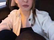 PeachPie