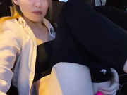 PeachPie
