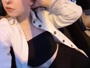 PeachPie
