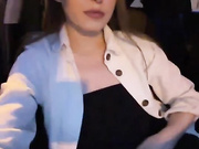 PeachPie