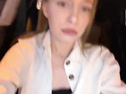 PeachPie
