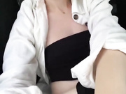 PeachPie