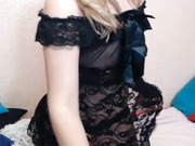 AngelsForLove1