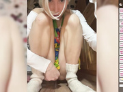 KiKas__so