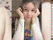KiKas__so