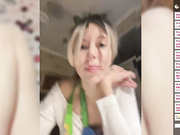KiKas__so