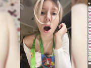 KiKas__so