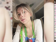 KiKas__so