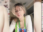 KiKas__so