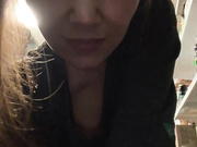MyLittlegi