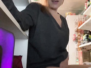 MyLittlegi