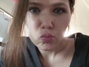 MyLittlegi