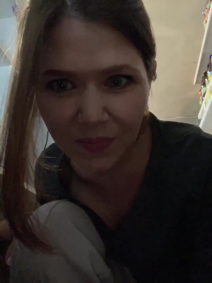 MyLittlegi