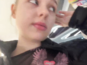 jucielussie