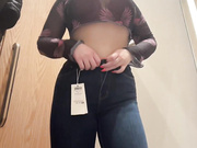 jucielussie