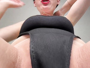 multixnxx