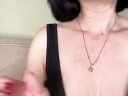 multixnxx