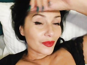 sexylady4u