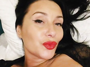 sexylady4u