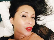 sexylady4u
