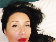 sexylady4u