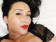 sexylady4u