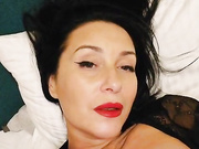sexylady4u