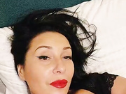 sexylady4u