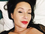 sexylady4u