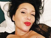 sexylady4u
