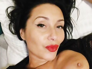 sexylady4u