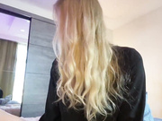 lesyaprincess