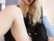 lesyaprincess