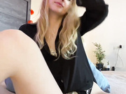 lesyaprincess