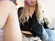 lesyaprincess