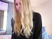 lesyaprincess
