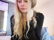 lesyaprincess
