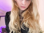 lesyaprincess