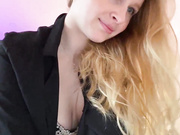 lesyaprincess