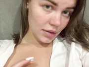 mariannaa