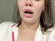 mariannaa