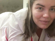 mariannaa