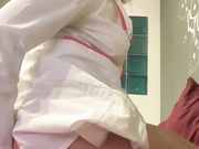 mariannaa