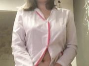 mariannaa