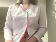 mariannaa